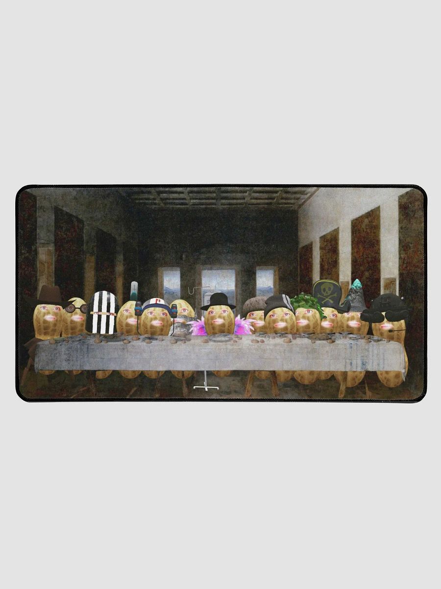 The Last Bungulation product image (1)