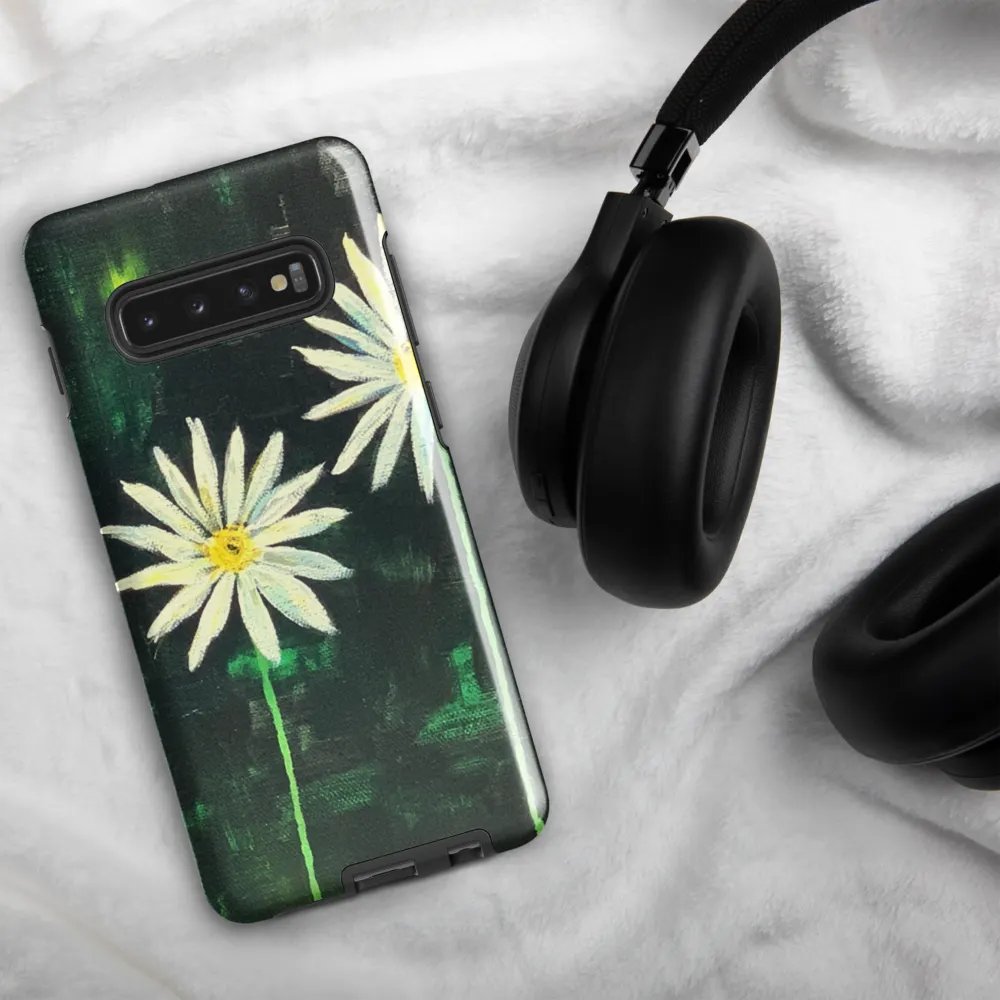 Daisy Samsung® Tough Case product image (50)