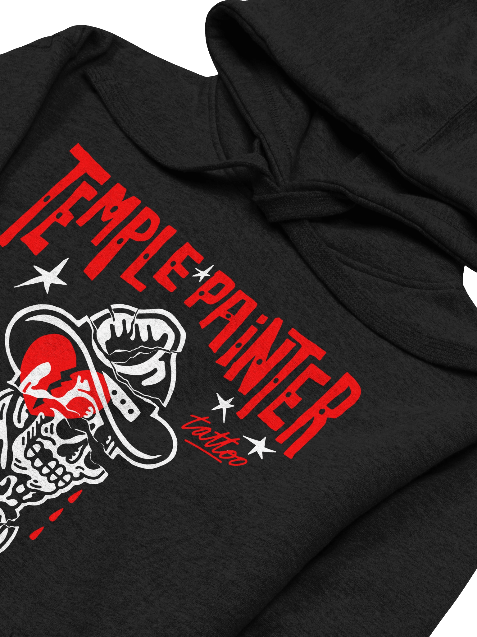 lonesome cowboy product image (3)