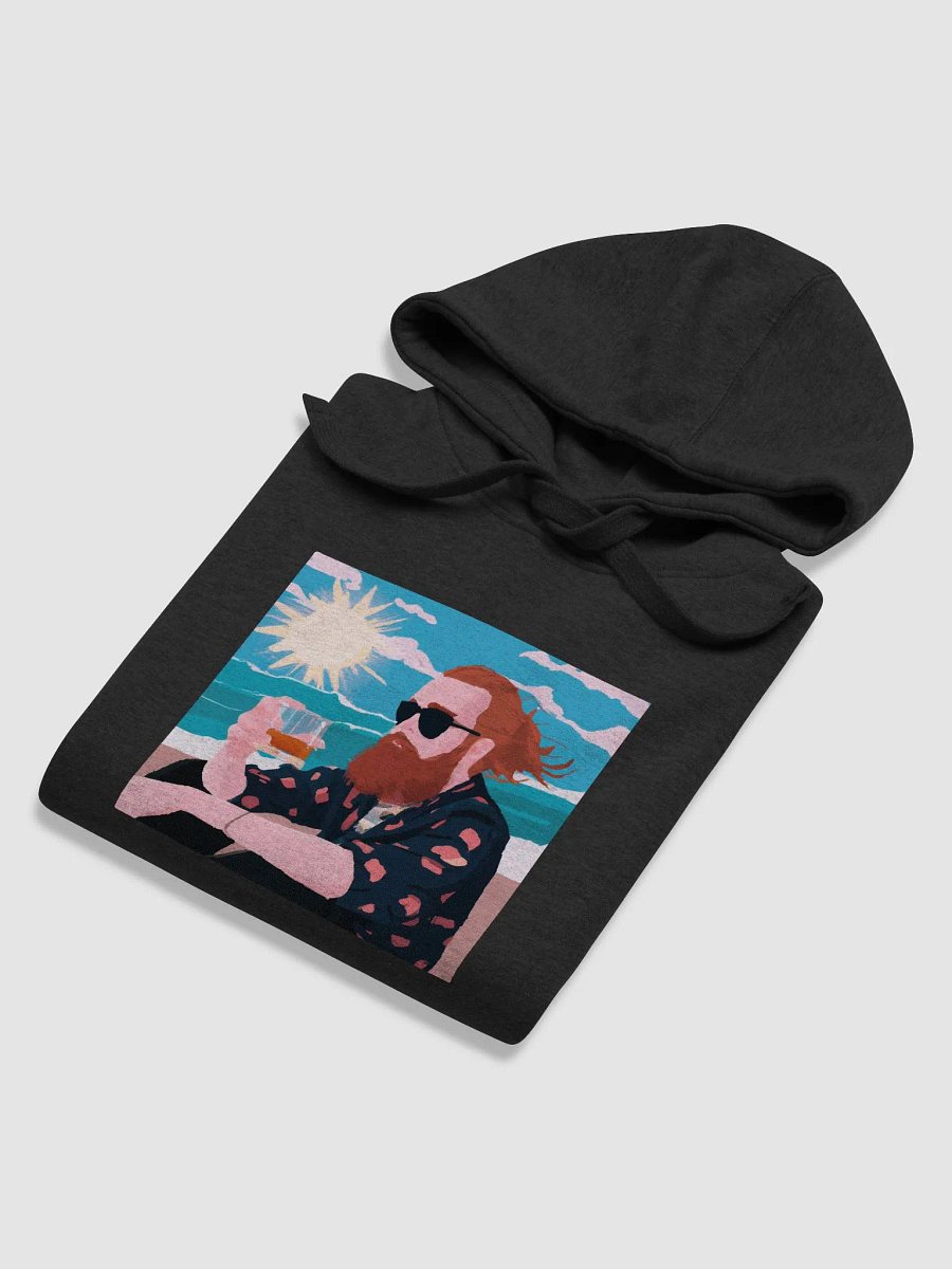 Peej on front product image (5)