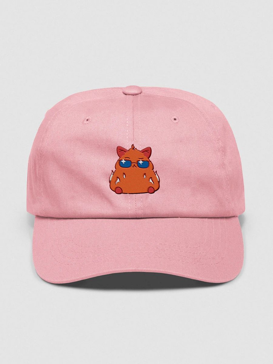 Atsu Hat product image (1)