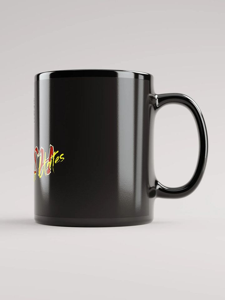 Raush | The Sound Mug product image (1)