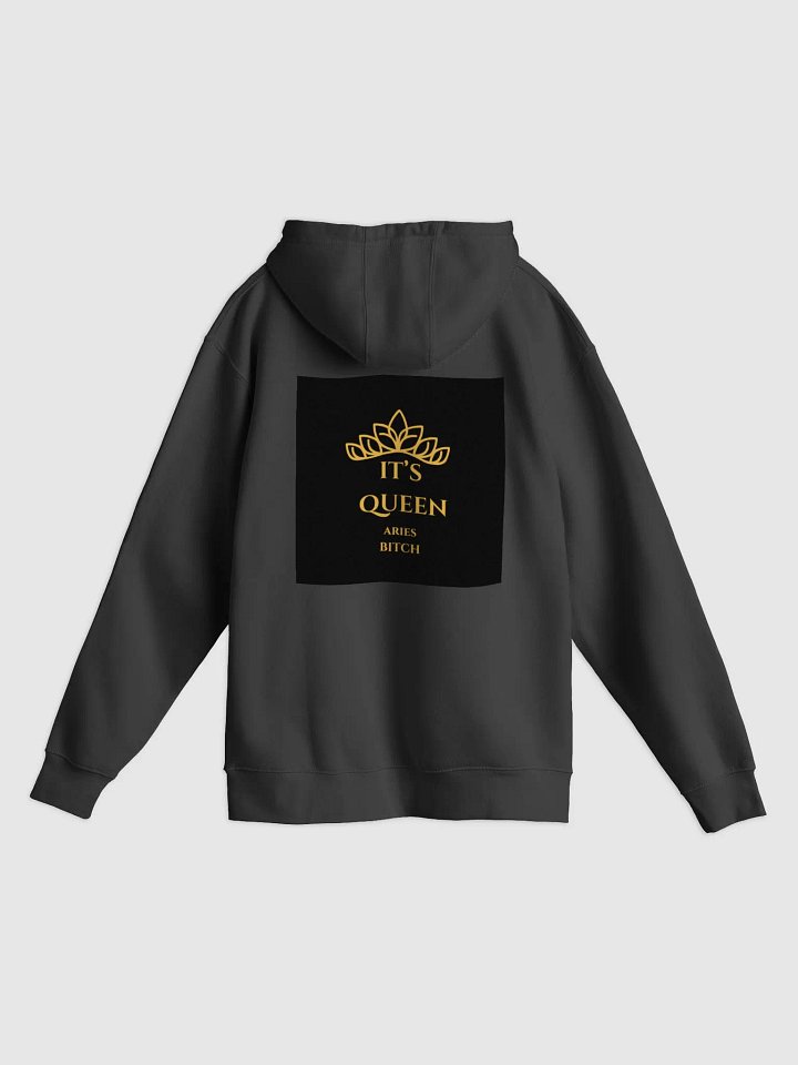 Hoodie product image (2)