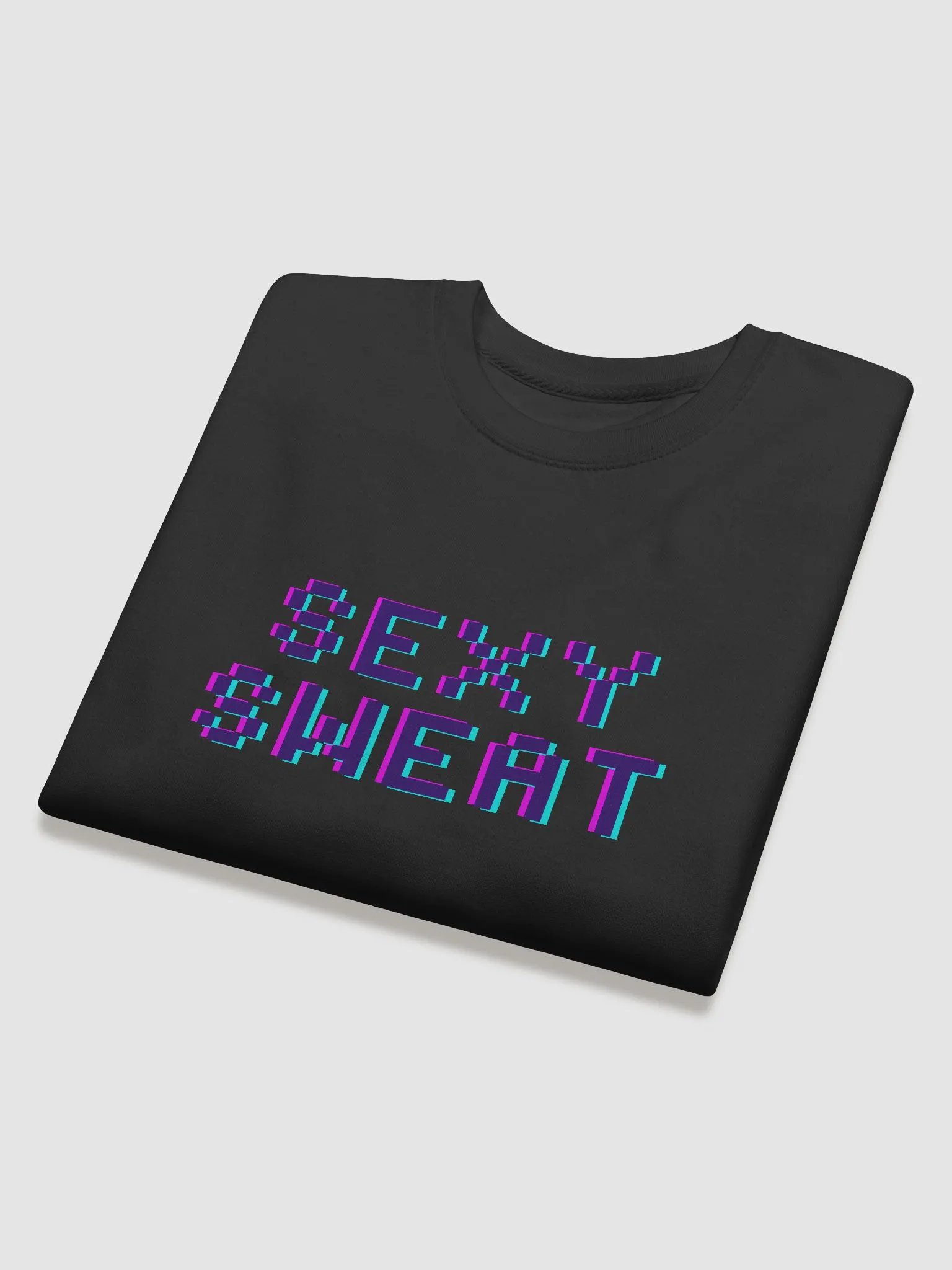 Gamer Talk product image (29)