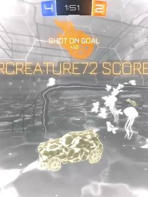 #rocketleague #streamer #twitch #ps5 #scottishstreamer #rocketleagueclips #foryoupage #rocketleaguehighlights @Jordy Wye @🇮🇶AJ⚡️ 
