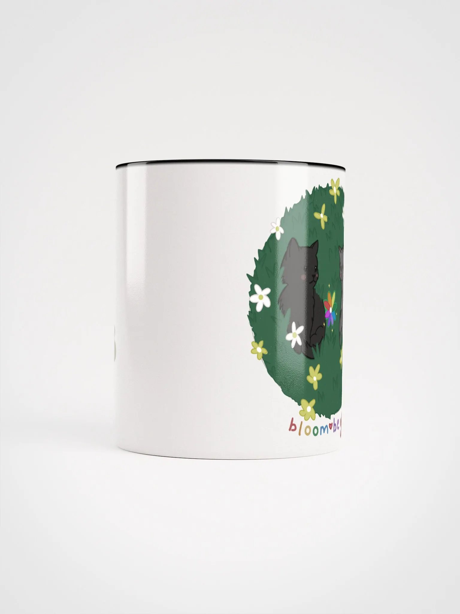 maisy pride // ceramic mug product image (33)