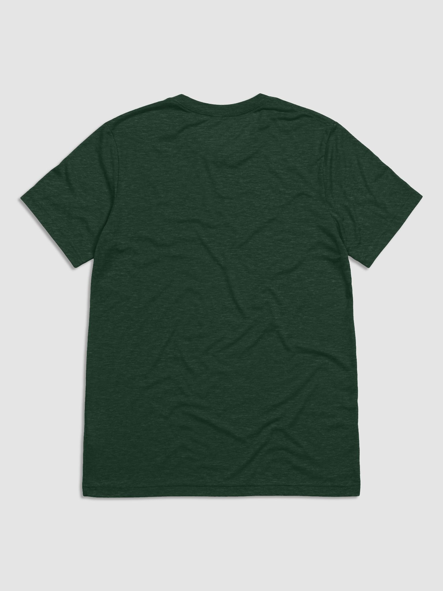 Bonsai Nature's Embrace T-Shirt product image (5)