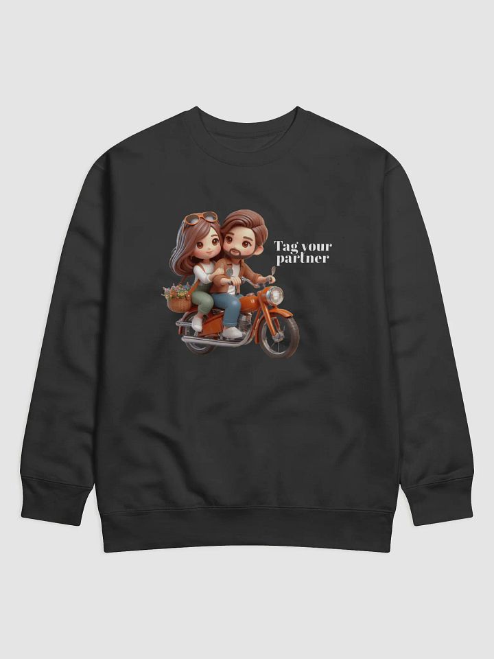 couple t shirt full product image (1)