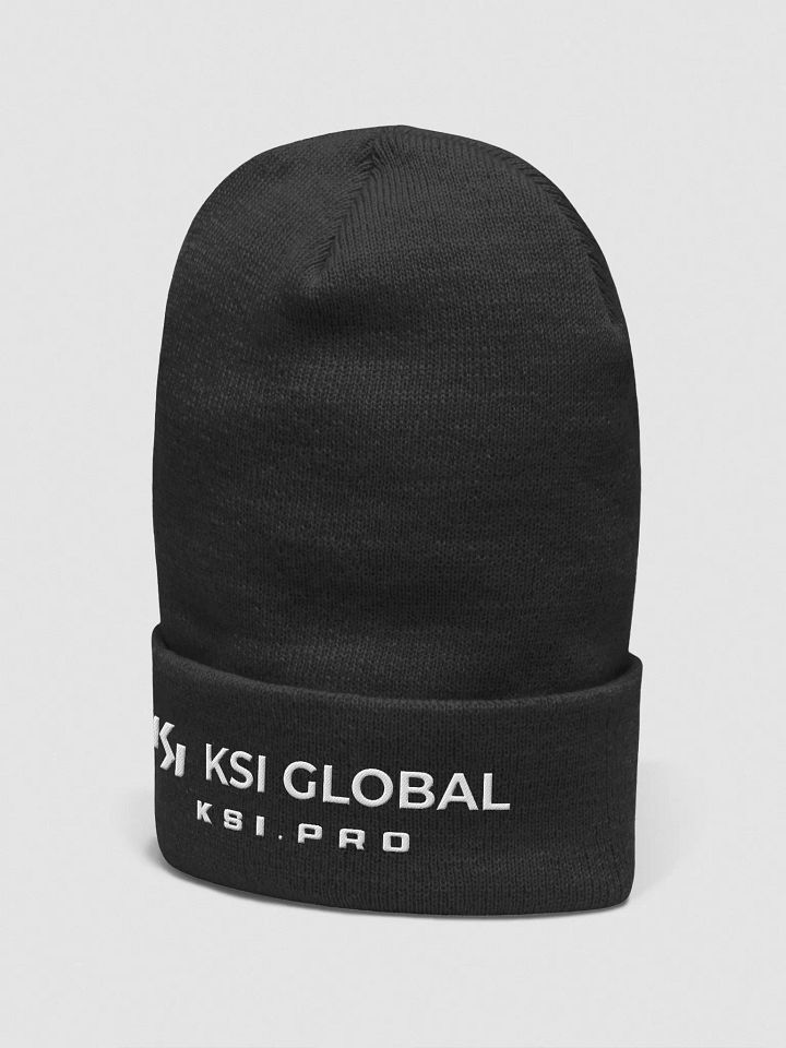 ksipro beanie product image (2)