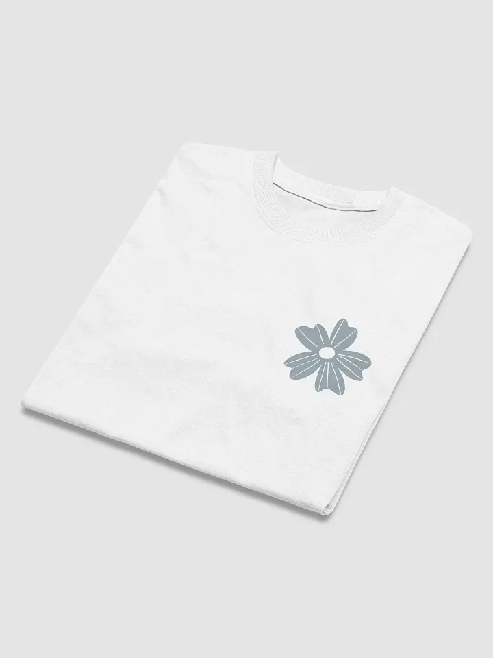 Daniel 3:18 Even If Tee product image (1)