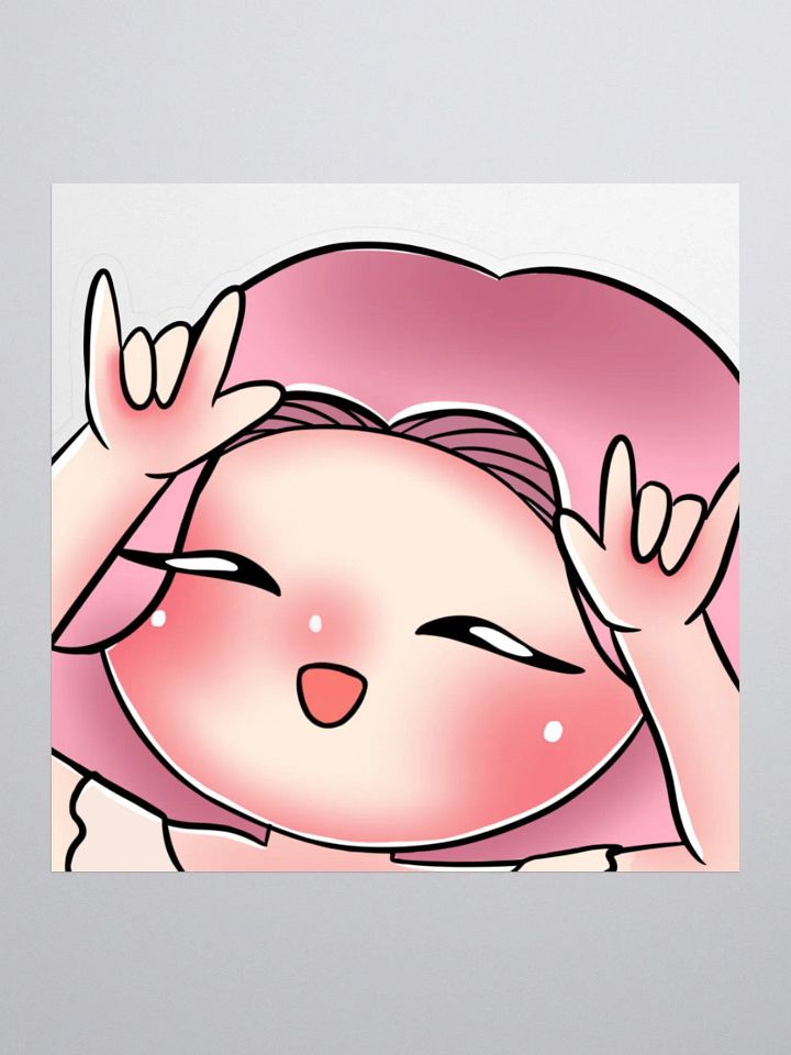 Jade Nico Nico Nii product image (3)