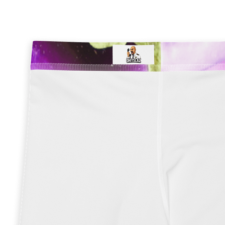 Eggplant Pants product image (2)