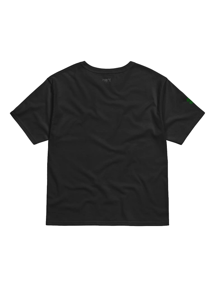 Hitori 사랑해 Valentine's 2025 Print Champion Relaxed-Fit T-Shirt product image (7)