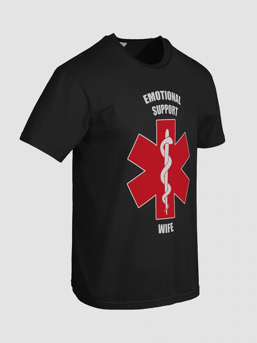 Emotional Support Wife product image (2)