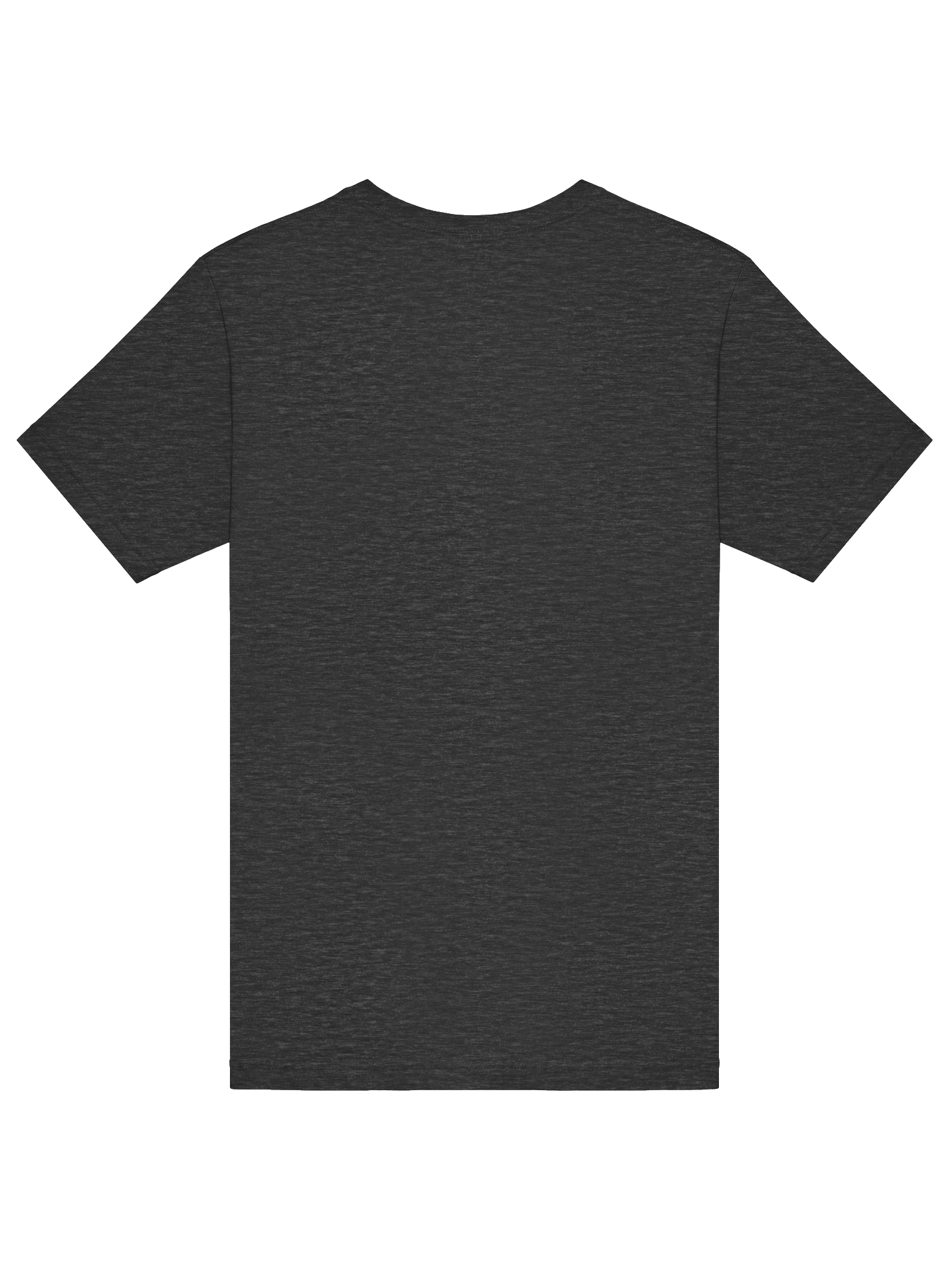 Mandala Square T-Shirt (Bella+Canvas) product image (45)
