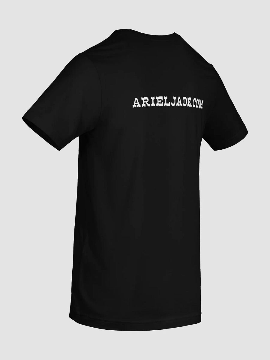 DIVORCE T product image (8)
