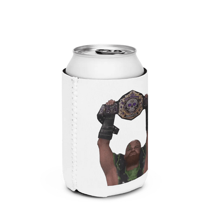 championgrip product image (2)