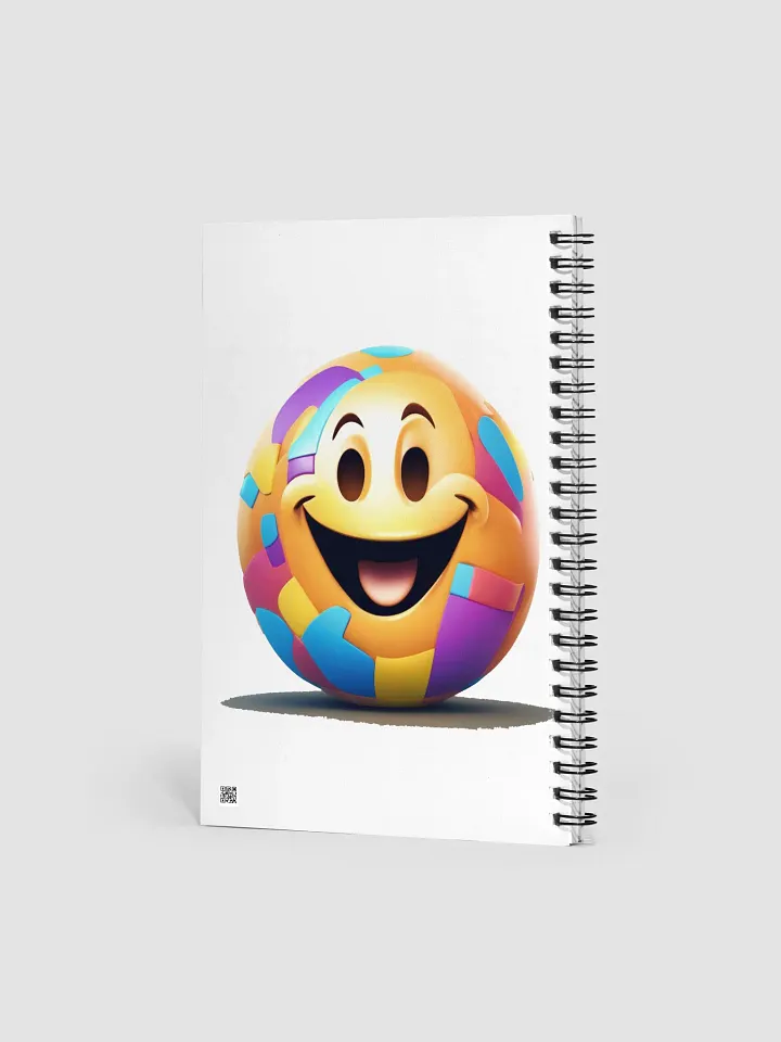 Unique my mood design product image (2)