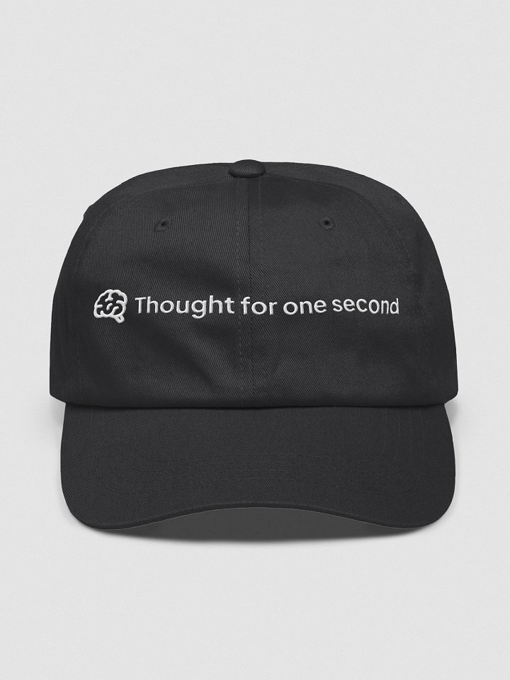 Brain Cap product image (1)