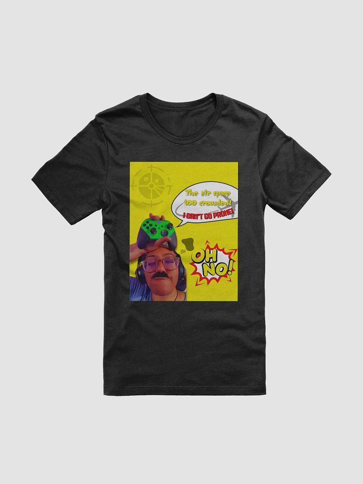 Colonel Sarge B. Oogie Famous Phrase product image (3)