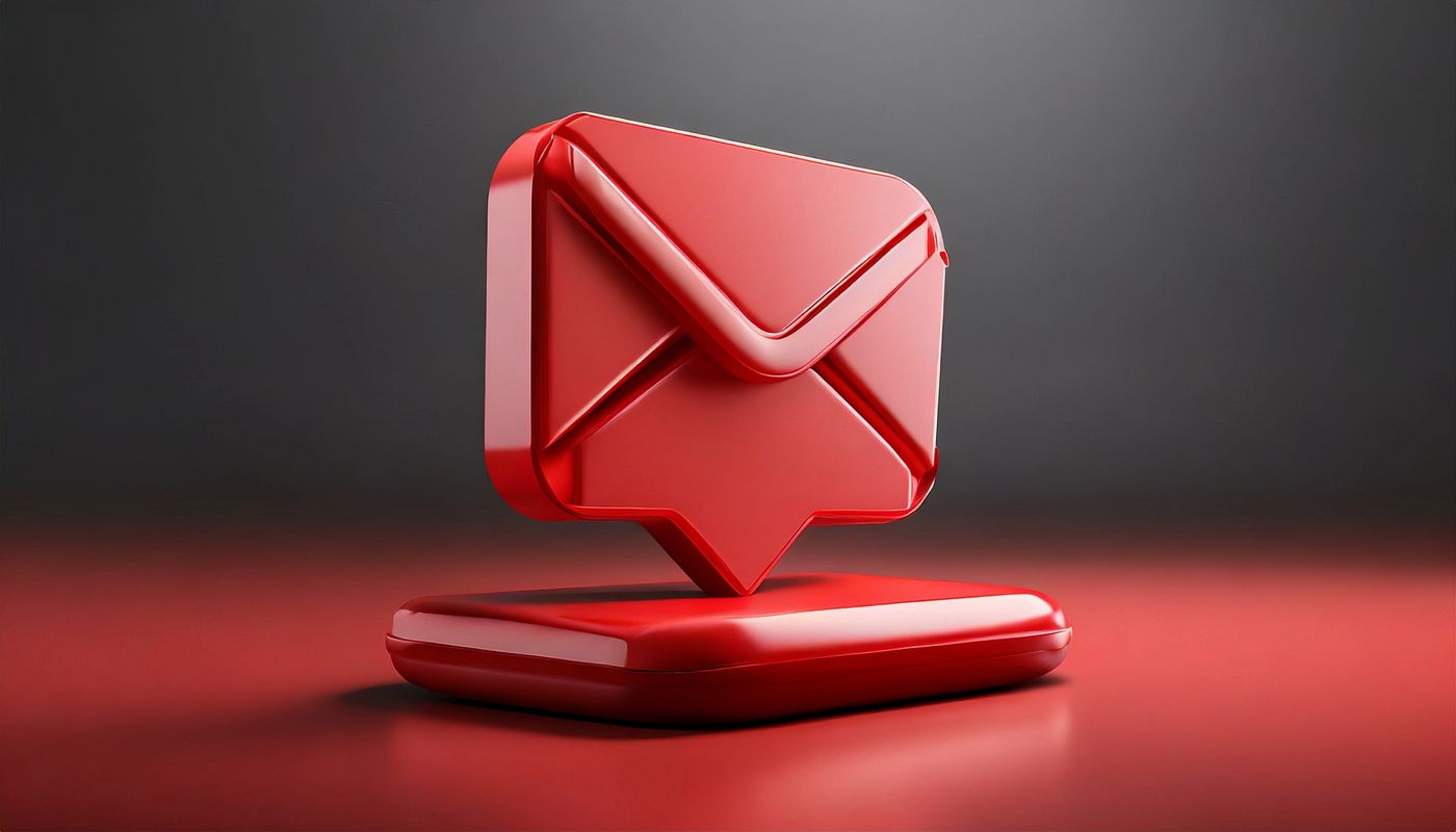 https://themes.fourthwall.com/themes/assets/c2b8a65b-09ae-4c97-97d4-f58813cd9276/assets/image-1730158211-image-ffb544ed604156dc5aa076ef56a2fd5c80b75dc342d759af901379636c9f484f.jpg