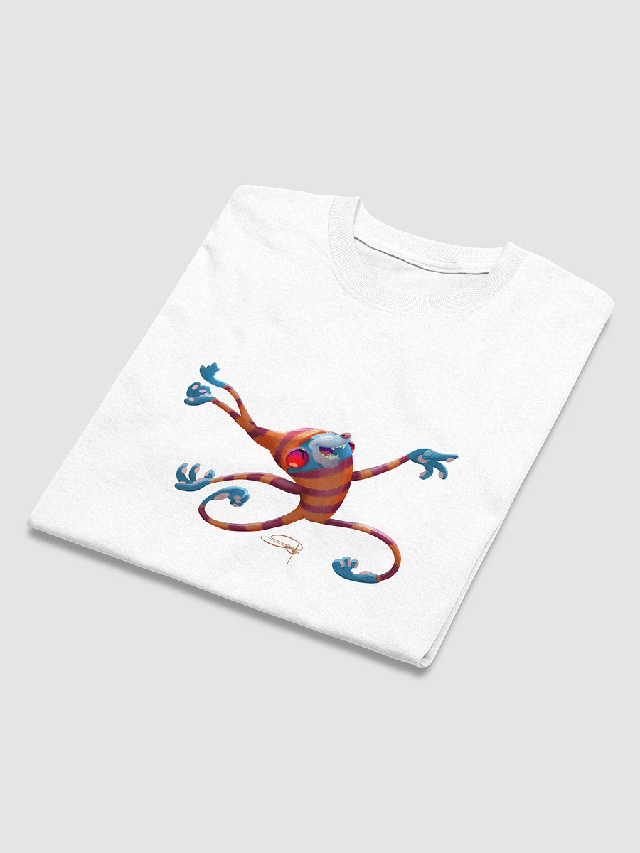 Tibby Tangles Shirt product image (3)
