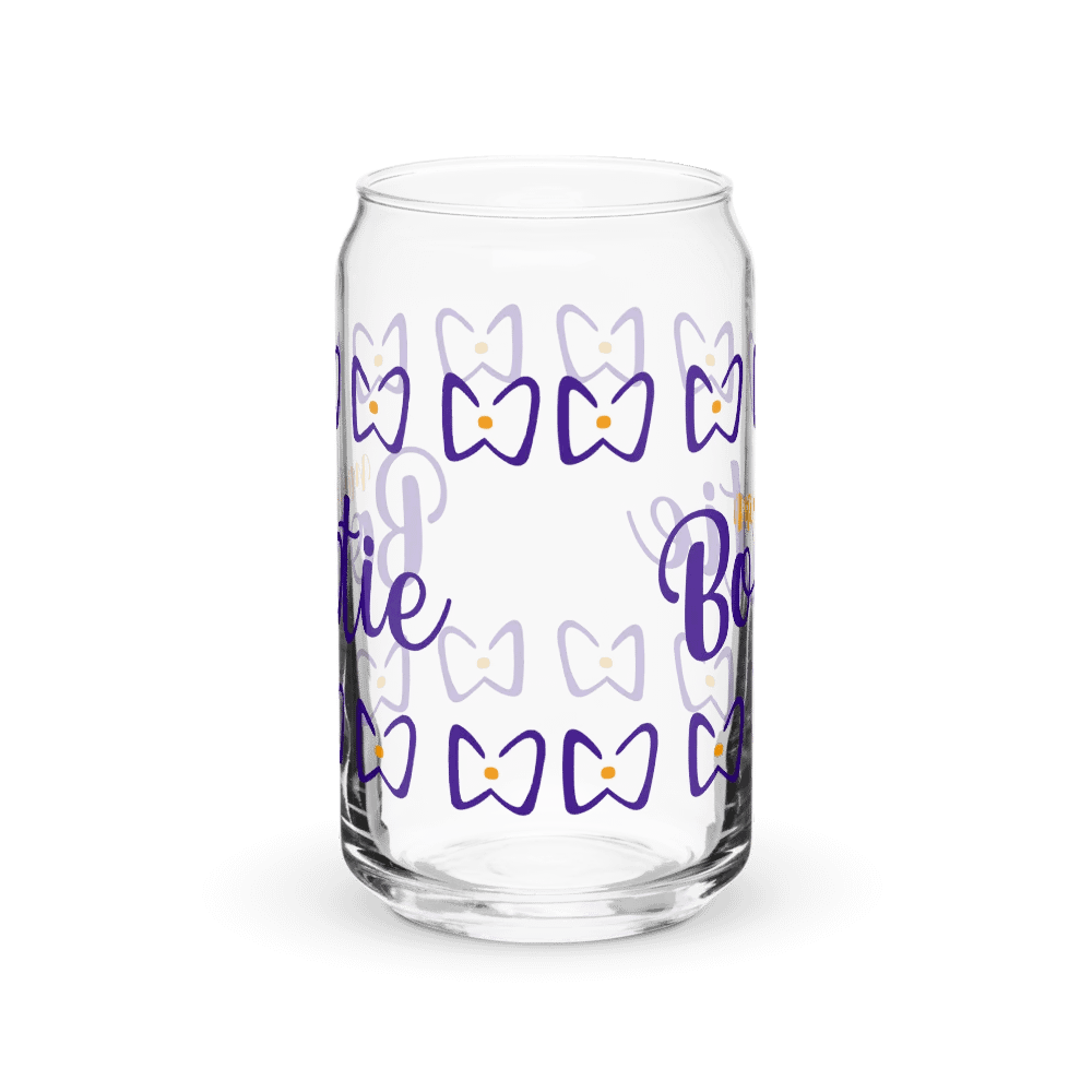 Verre trop stylé ! product image (38)