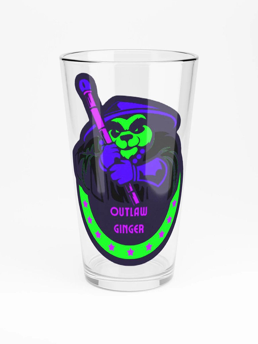 Outlaw Gaming product image (3)