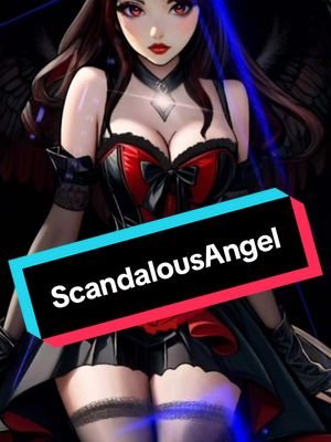 Thank you @XxRiotStormxX for putting this together with my avatar. #twitch #gamergirl #fypシ #fyp #gametok #streamer #foryoupage #twitchstreamer #gamer #fypシ゚viral #twitchaffiliate #creator #phasmophobia #marblesonstream #schedule1 