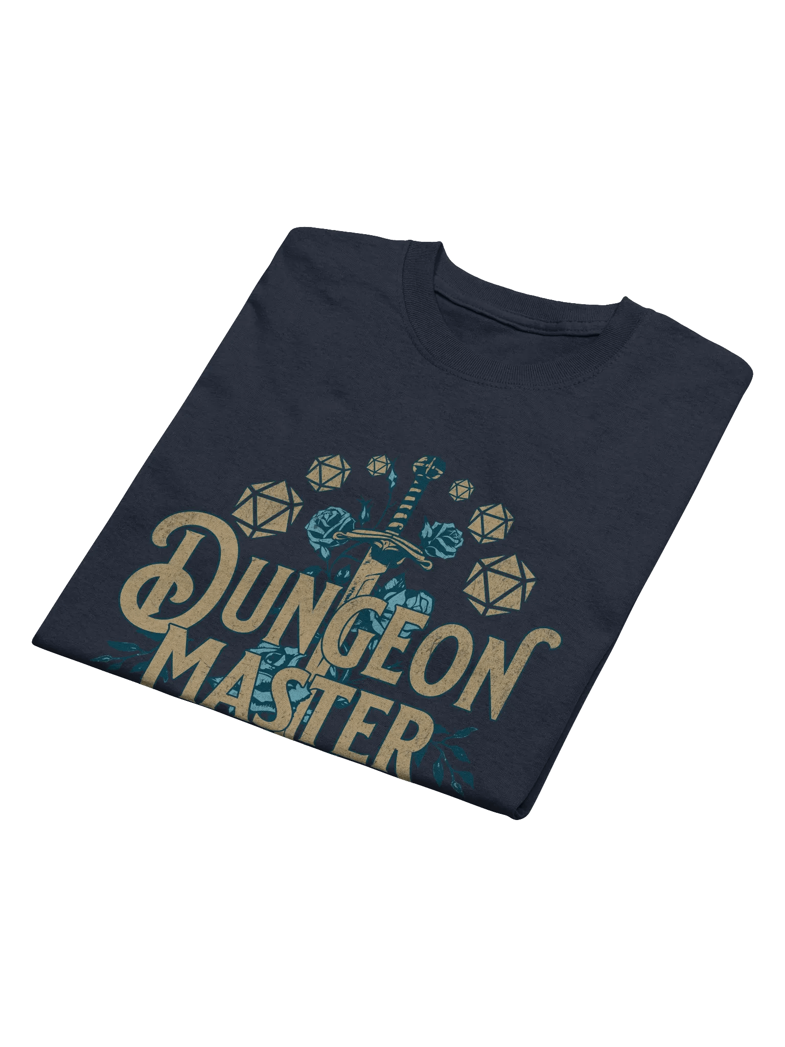 Dungeon Master product image (15)