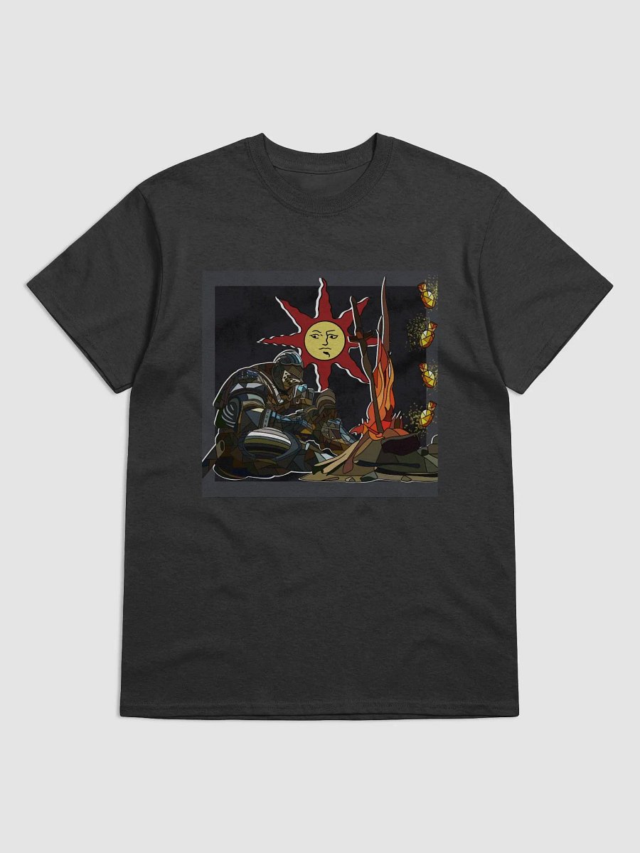 PRAISE product image (3)