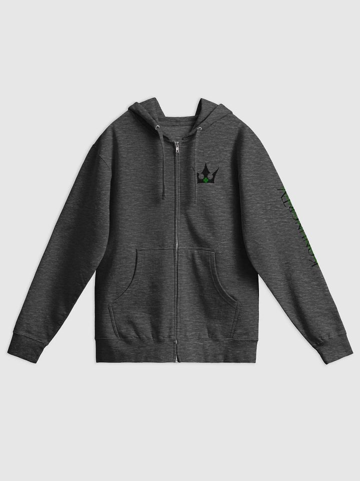 kings robes product image (1)