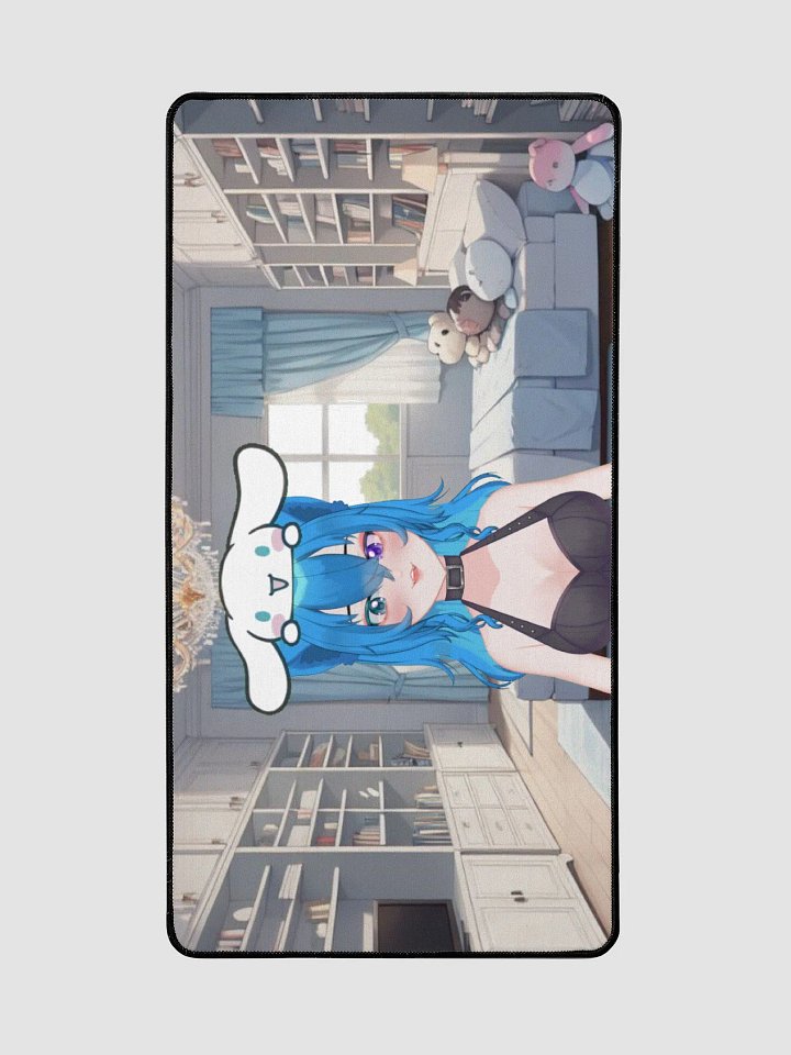 Tay DeskPad product image (2)