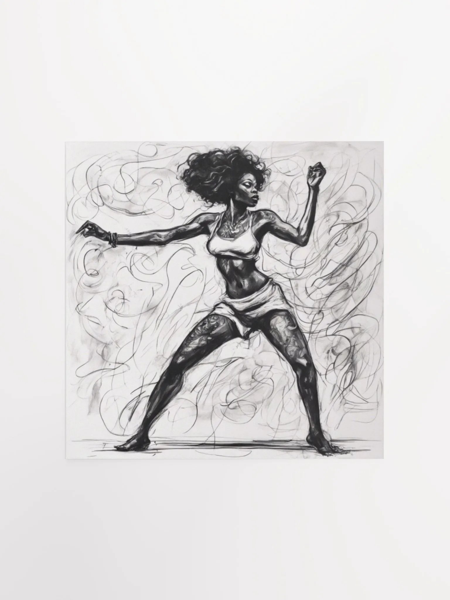 I LIKE THE WAY YOU MOVE product image (2)