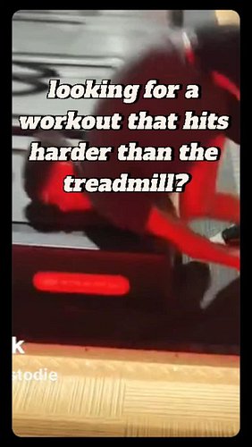 Looking for a workout that hits harder than the treadmill?

Kickboxing at Warrior Sports delivers full-body results by combin...