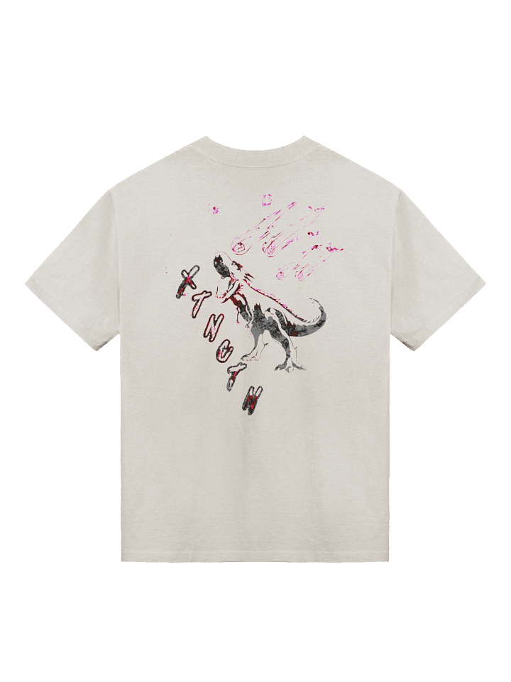 distressed pj xtnctn product image (2)