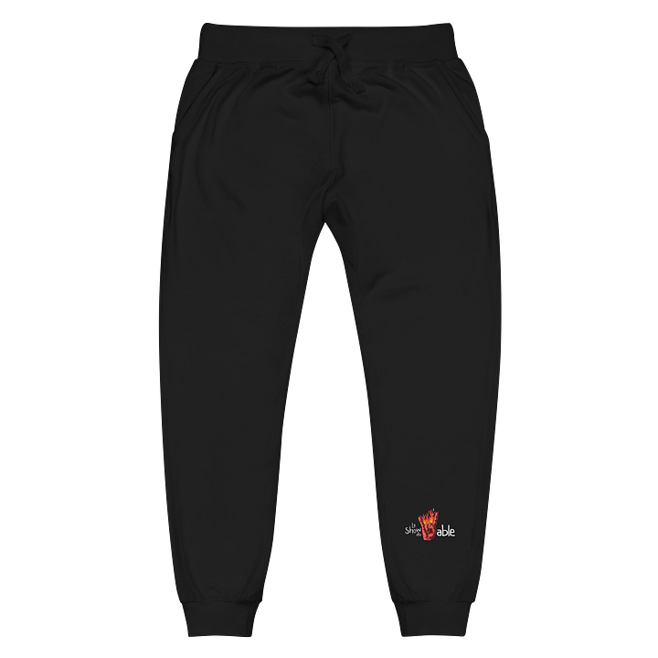 le classique confort product image (1)