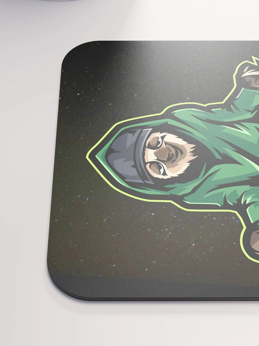 Aveege Vertical Mousepad product image (6)