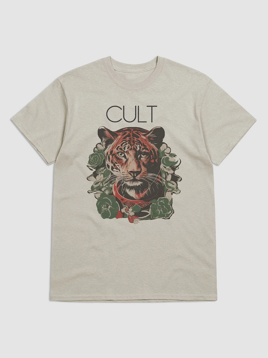 CULT TIGER product image (1)