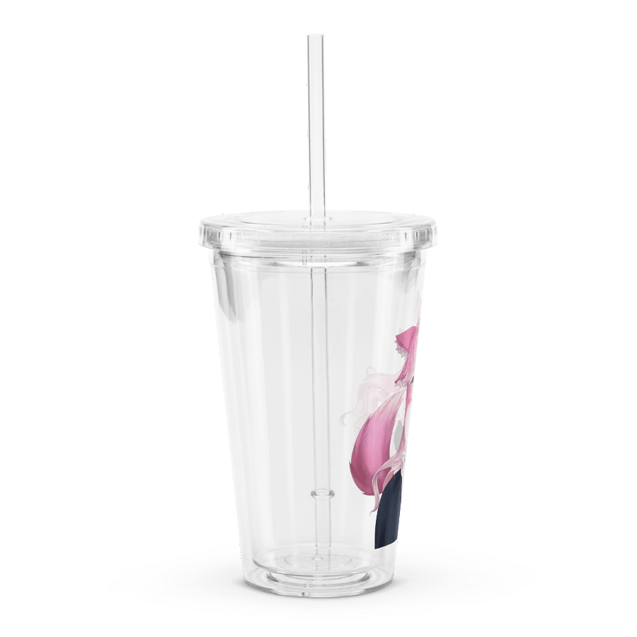 Granny on a cup! product image (3)