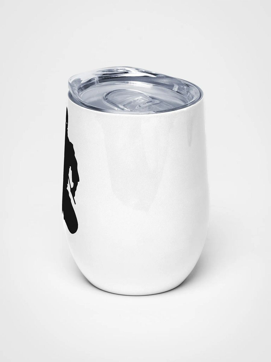 Ninja warrior Cups product image (5)
