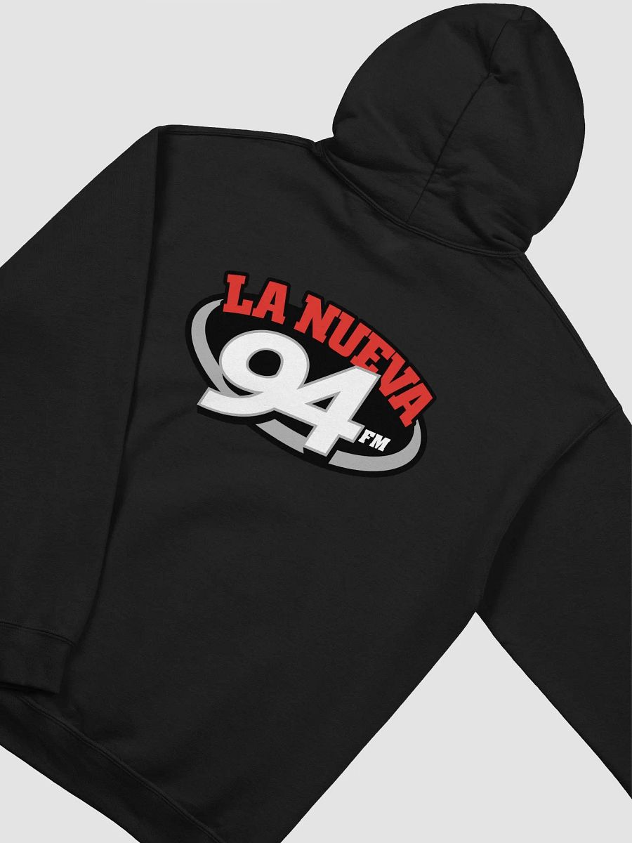 La Nueva 94 Hoodie - Sueter con capucha product image (18)