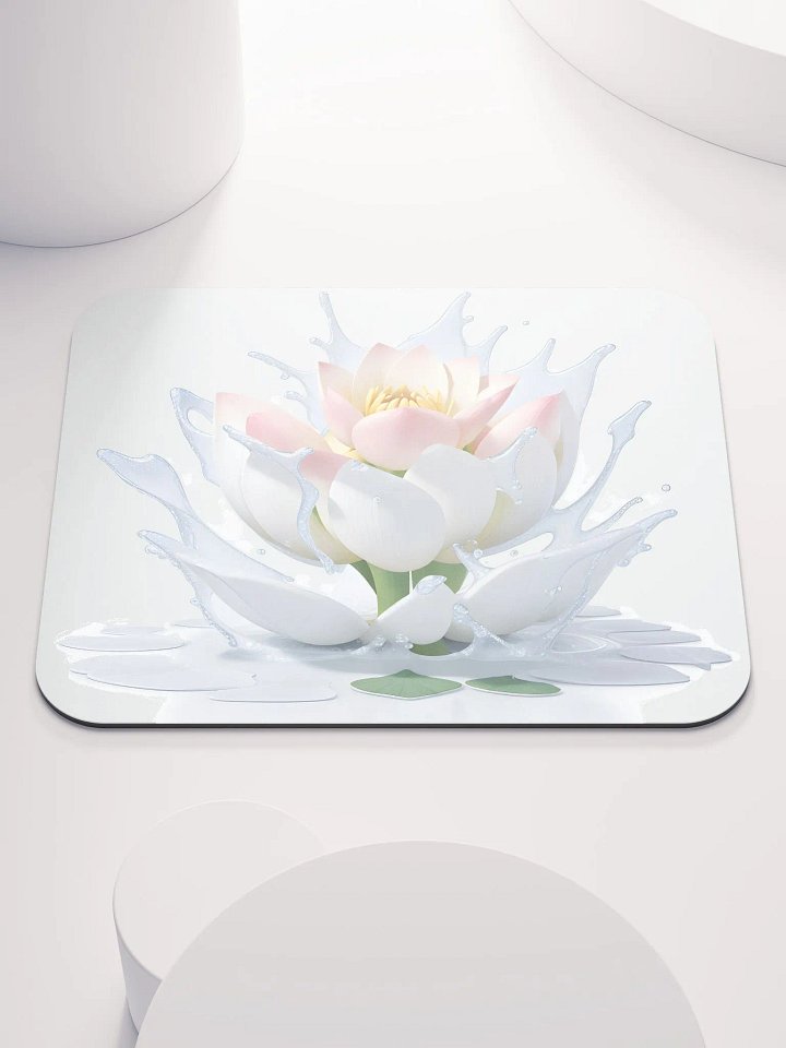 kellytarotusa product image (1)