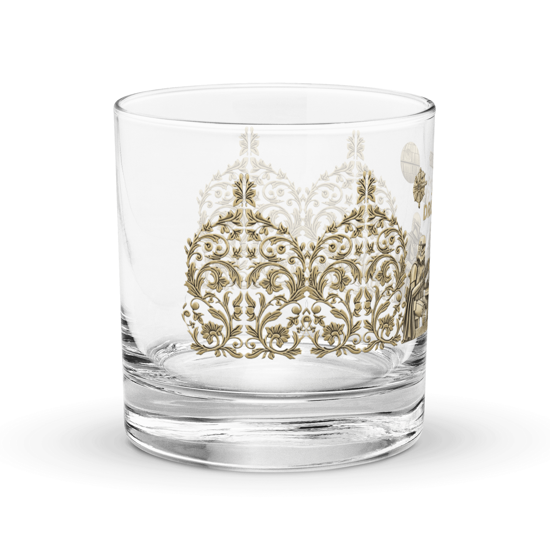Join The Drunk Side *LIMITED TIME ONLY* product image (3)
