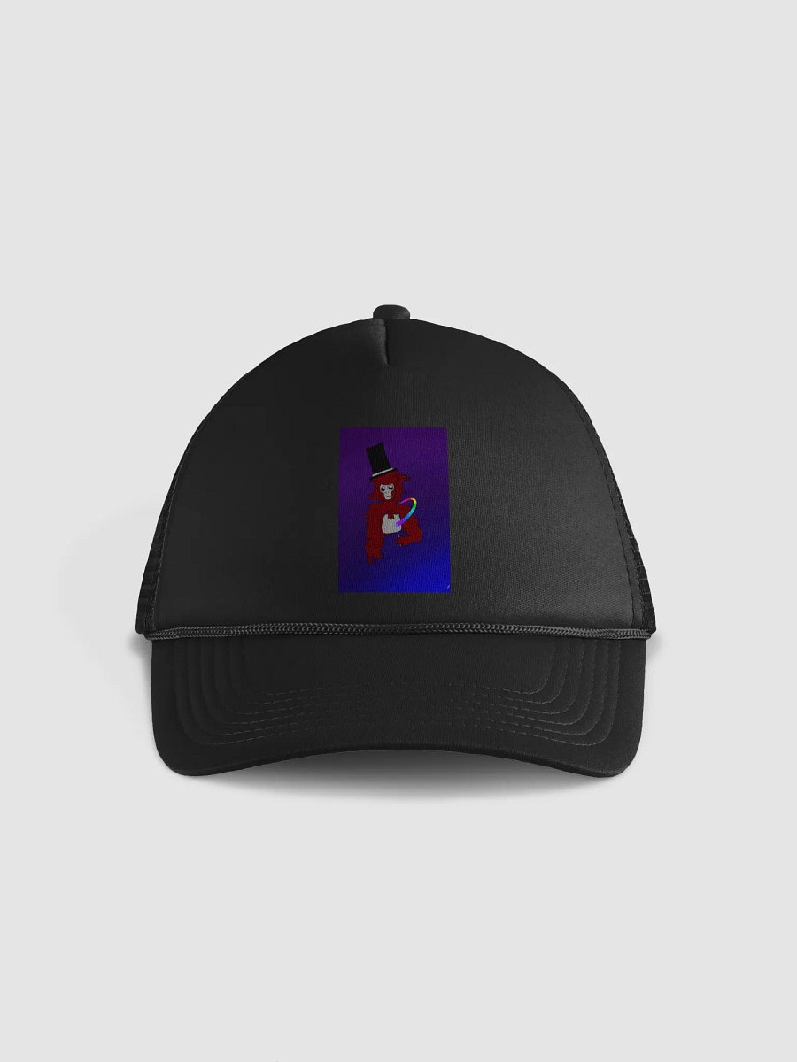 Phoenix Standard Hat (Classic) product image (1)
