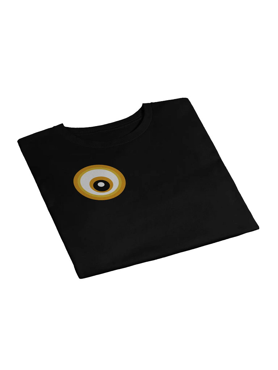 Juicey Crop product image (3)