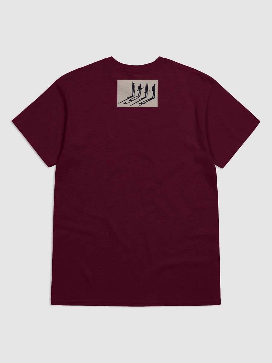world war shirts product image (2)