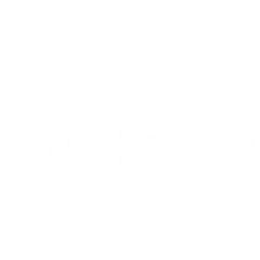 CorTat-G