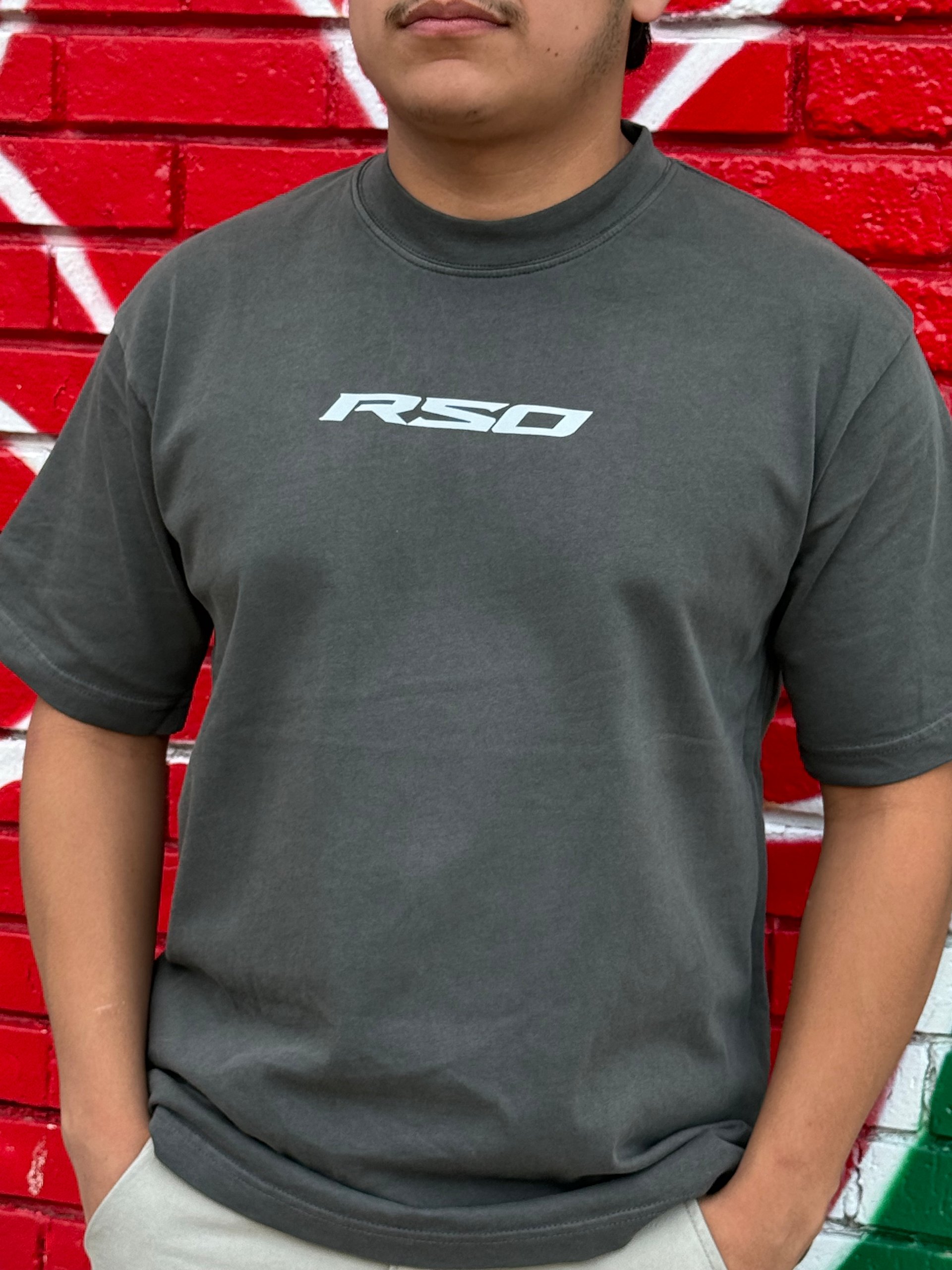 Super Stoned product image (1)