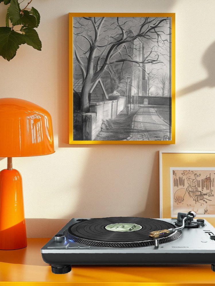 Veere – 24-03-20 product image (7)